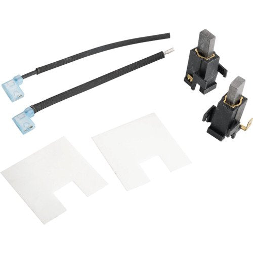 Ridgid 34078 Brush, 100/115 Volt Service Kit