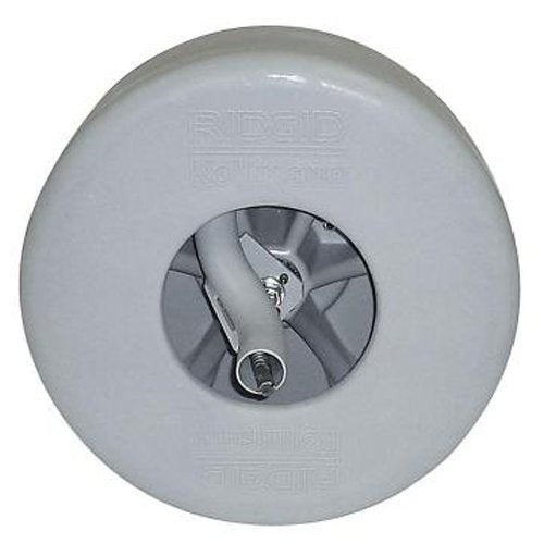 Ridgid 60042 K-7500 Drum with 3/4-Inch Pigtail
