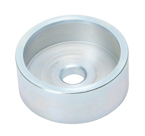 Greenlee 00626 2-1/2 Inch Knockout Replacement Die