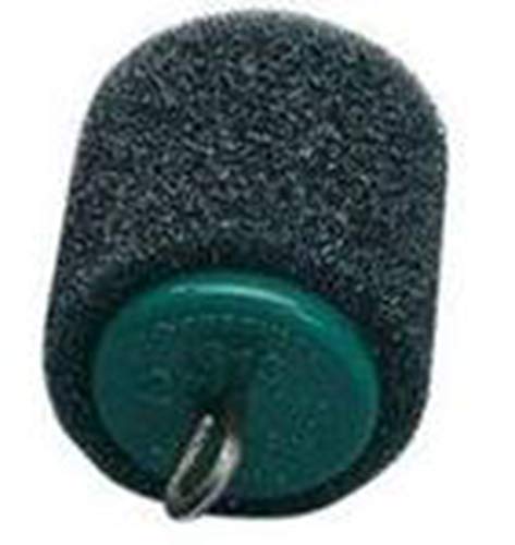 Greenlee - Piston,3-1/2" Conduit, Fishing (616)