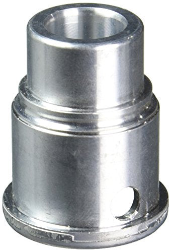 Ridgid 88797 Insert