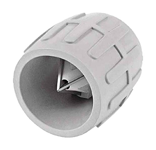 Ridgid 43573 Reamer, 127 Stainless Steel
