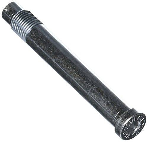 Ridgid 64795 34 Drill Guide Sleeve