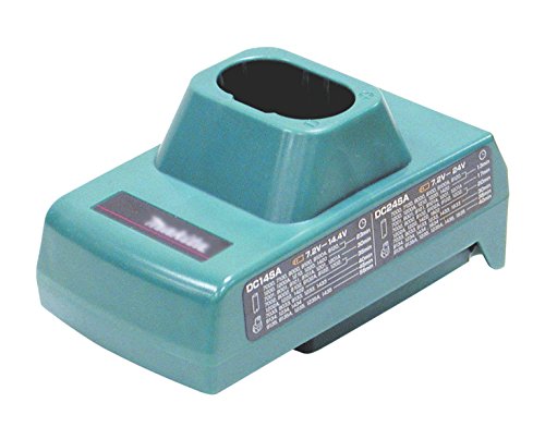 Greenlee 52179 230V Charger for Gator Variable 6-Ton Die Less Crimping Tools