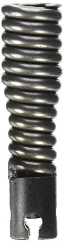 Ridgid 91047 Coupling, 5/8 IW Cable Repair