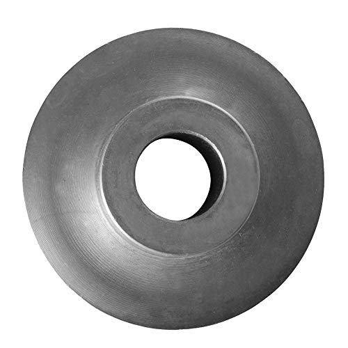 REED 2RBCI Pipe Cutter Wheel. 2-Inch