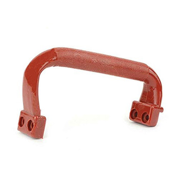 Skil 95108 Saw Replacement Red Top Handle Assembly # 2610095108