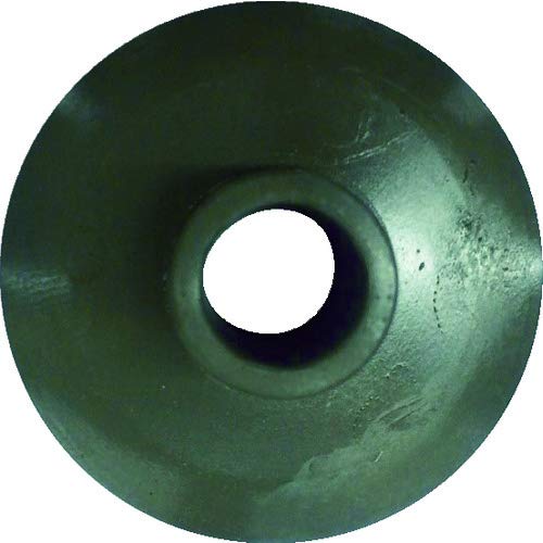 Ridgid 41082 Wheel, Cutter