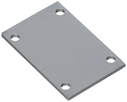Ridgid 94947 Cover, Arbor