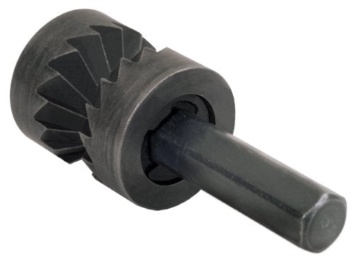 Greenlee 11170 Deburring Tool