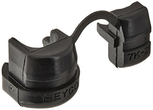 Ridgid 90100 Cord Grommet
