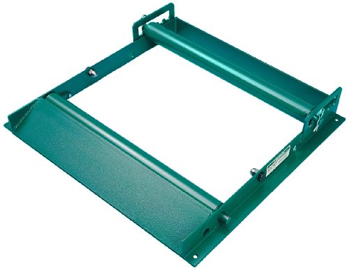 Greenlee 39666