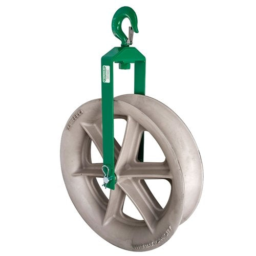 Greenlee 00845