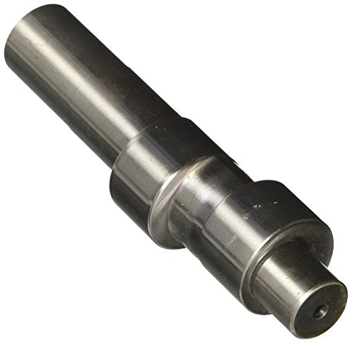 Ridgid 88877 Crankshaft