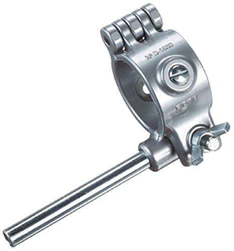 Ridgid 54160 Holder, 87 Bushing