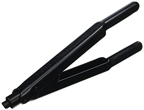 Greenlee 720 Keyway Punch