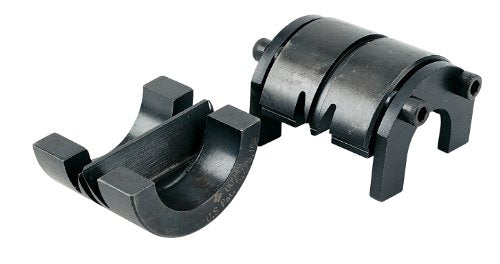 Greenlee 949 Guy Wire Cutter Dies