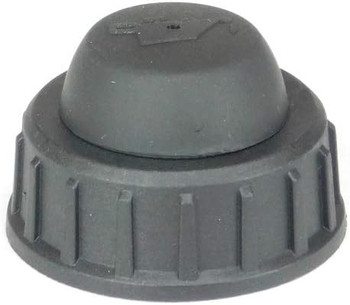 Bosch Genuine OEM Insert Ring Set for RA1171 Router - 2610915125