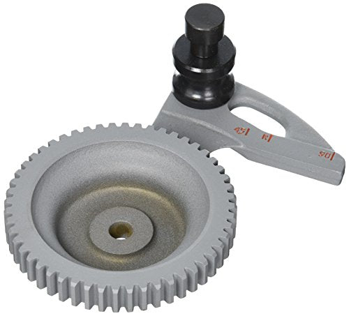 Ridgid 96275 Arm, Assembly Drive 368