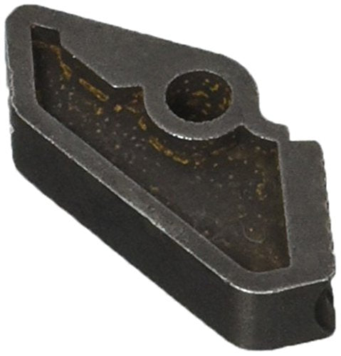 Ridgid 51307 Latch, Retaining Nut 151