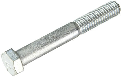Ridgid 60640 Screw, 3/8 x 2-3/4 Hex