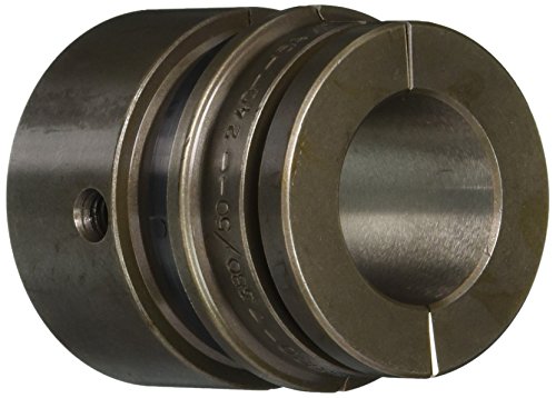 Ridgid 55025 Bushing, 87