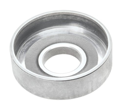 Greenlee 00630 4 Inch Knockout Replacement Die