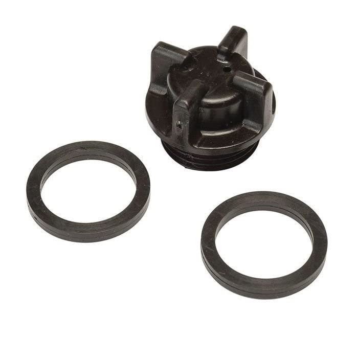 Greenlee - Contact (Es85-11), Cable Termination (00047)