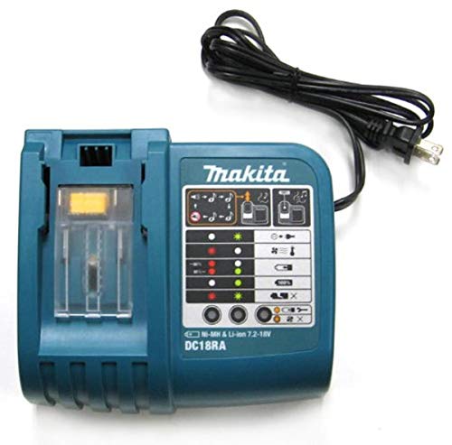 Greenlee 52178 Charger, Battery 120V, 1-Pack