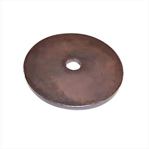 Ridgid 17433 Washer