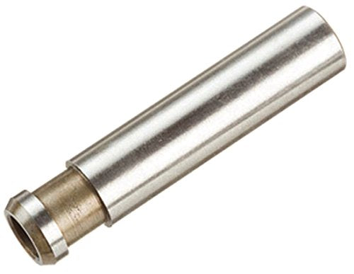 Ridgid 44275 Plunger, Throwout