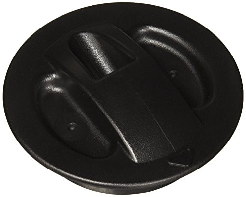 Ridgid 37408 Coverslip Ring