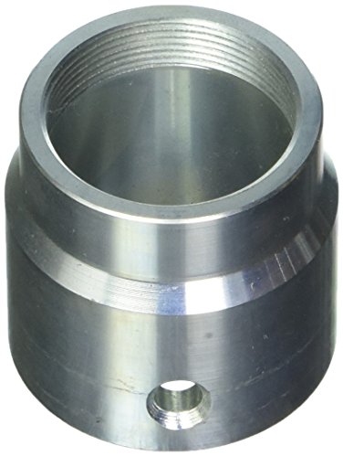 Ridgid 62392 Adaptor, Guide Hose