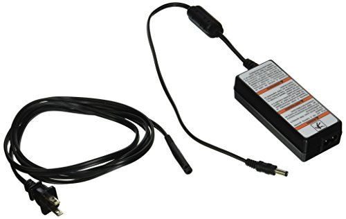 Ridgid 95722 AC Adapter, 115V