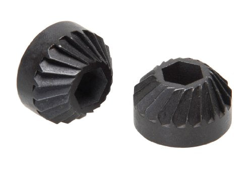 Greenlee 11180 Replacement Cutter for Deburring Tool, 3-Pack
