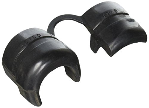 Ridgid 54232 Clamp, Cord Heyco