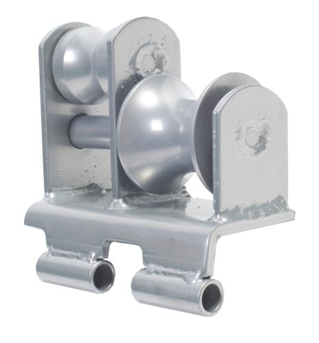 Greenlee 17984 Roller Support Assembly, 1-Pack