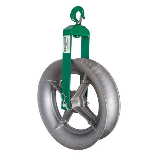 Greenlee 16802