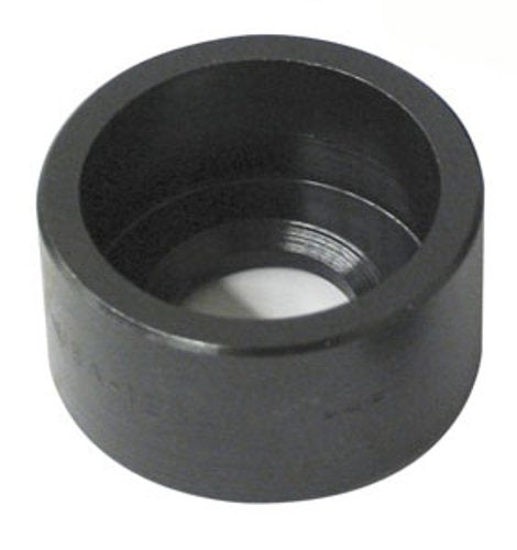 Greenlee 12348 Slug-Buster Knockout Replacement Die, 1-5/8-Inch