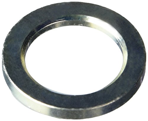 Ridgid 47145 Washer, Hand Crank