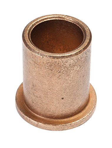 Greenlee 16798 Bearing Bronze.761x1.00x1.37 Fling, 1-Pack