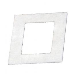 Lennox 41G50 Inducer Blower Gasket