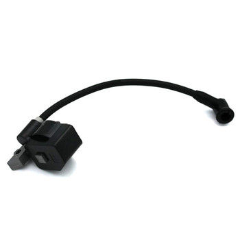 Weed Eater/Husqvarna/Poulan Craftsman Replacement Ignition Module - 530039217
