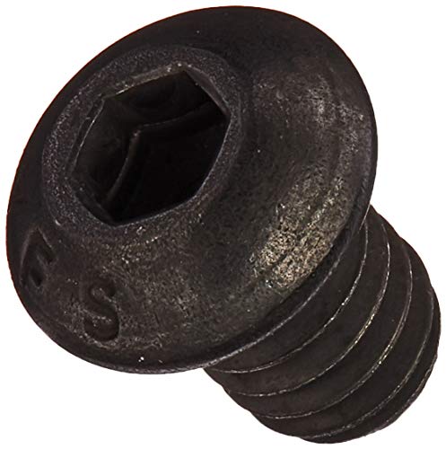 Ridgid 94337 Screw