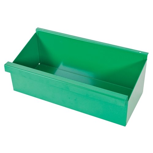 Greenlee 11152