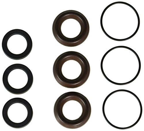 Ridgid 66207 Kit, Plunger Seal Kj3000