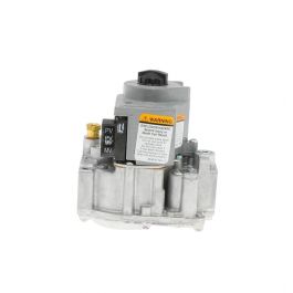 Lennox 41K35 Intermittent Pilot 1/2" Natural Gas Slow Open 24V