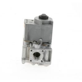 Lennox 41K37 Gas Valve 1/2" IP Vr8204H8019