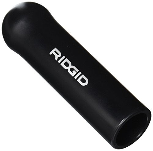 Ridgid 18238 Handgrip