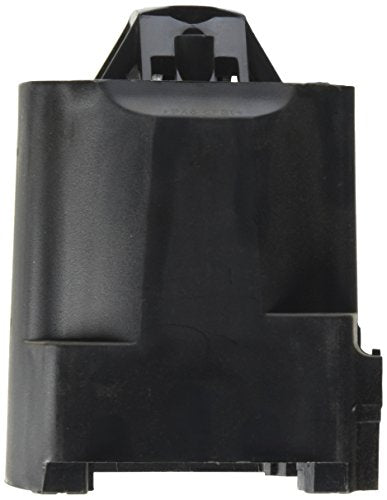 Ridgid 72157 Housing, Motor HC450